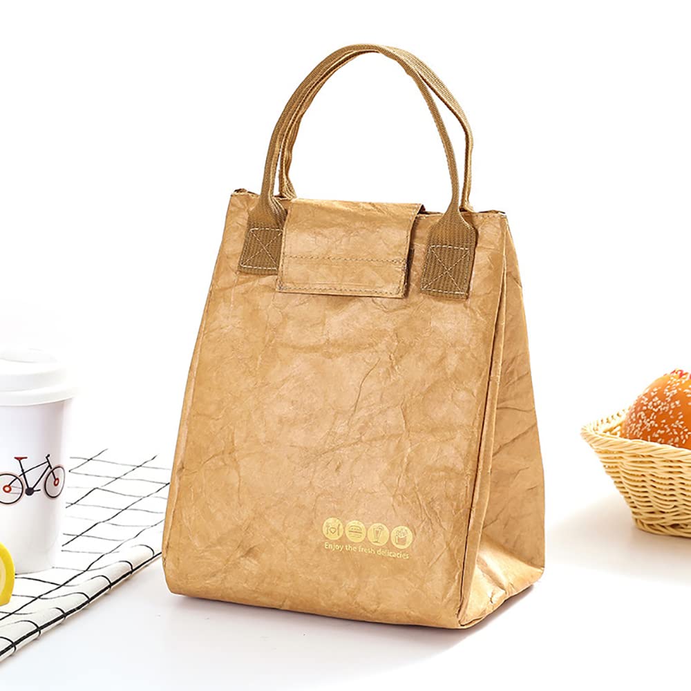 ハンドメイド 保冷保温対応 お弁当袋 保冷バッグ お弁当袋保冷 ランチバック 保冷保温 ハンドメイド (H26)｜Yahoo